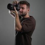 Gautier - Vidéaste & Photographe