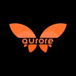 Gautier - Directeur de Production