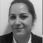 Patricia - Secrétaire / Assistante