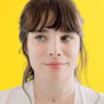 Emelyne - Assistante de Direction