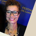 Habiba - Graphiste web designer confirmée