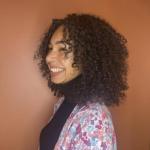 Maïva - Graphiste & Motion Designer