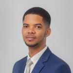 Serge - Concepteur d'application mobile et web