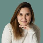 Julie - Designer d'espace - Architecte d'intérieur