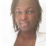 Aminata - Responsable Financier