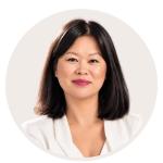 Laure - Consultante Marketing & Digital | CMO | Stratégie