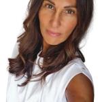 Cecile - Photographe et Retouche photo