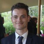 Cedric - Responsable marketing - Growth Hacker