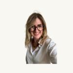 Sophie - Chef de projet Marketing et Social Media Manager