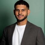 Abdeljabar - Product Owner / Product Manager