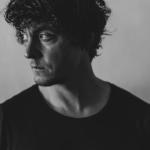 Loïc - Vidéaste / Réalisateur / Droniste / Photographe
