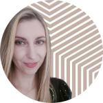 Tiffany - Consultante SEO | Rédactrice web SEO