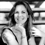 Juline - Graphiste designer | Web & Print