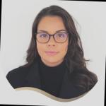 Caroline - Recrutement et conseils aux entreprises