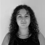 Audrey - Graphiste designer
