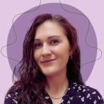 Manon - Consultant SEO et Rédacteur de Contenu Web