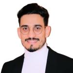 Hamza - Expert SharePoint & Power Platform