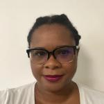 Charlene O. - Consultante paie et administration du personnel