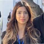 Nour  - Rédacteur RP et communication éditorial
