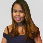 Tatiana A. - Assistante virtuelle | Community Manager | Webmaster