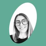 Marlène - Assistante administrative freelance