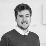 Thibaut P. - Data Analyst | Reporting, Science, Architecture