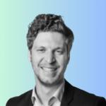 Hugo - Spécialisé en Transformation Digitale