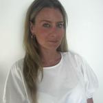 Jessica - Directrice de projet