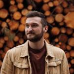Guillaume - Photographe - Vidéaste