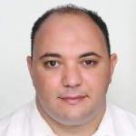 Abdelfateh C. - Consultant Formateur MOODLE
