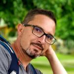Rodolphe P. - Intégrateur et développeur WordPress, Webmaster confirmé