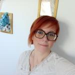 Audrey - Assistante administrative et comptable