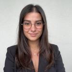 Mélanie - Architecte d’intérieur / Designer d’espace