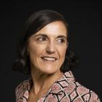Carine - Consultante en Communication responsable - marketing digital