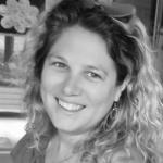 Aurélie - Office Manager - Assistante de Gestion