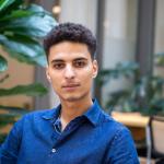 Oussama - Data Scientist / Analyst