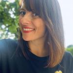 Diane - Formatrice Commerce - Management - Banque