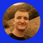 Hugo M. - Ruby on Rails Freelance Developer