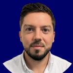 Benjamin - Consultant IA | Formateur IA | Expert Management