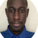 Kassa - Data Scientist/Data Analyst/Chargée d'etudes Statistiques