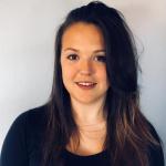 Samantha B. - Consultante en Gestion & Développement d'entreprise