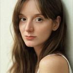Charlotte - Webdesigner et Social Media