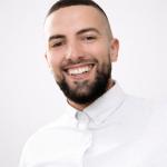 Amine - Ingénieur d'etude mécanique