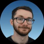 Bastien - Développeur web Front-end | JS/TS | React.js / Next.js
