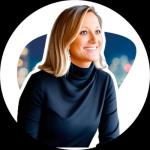 Virginie - Marketing ★ Communication ★ Formation