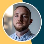 Maxime - Consultant marketing 360