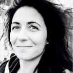 Déliana - Directrice Artistique / Graphiste / Illustratrice