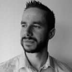 Fabien - Consultant SEO Senior et webmaster