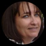 Wendy - Consultante marketing TPE/PME