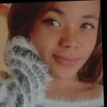 Catalina Jennifer - Assistante virtuelle - Support Client